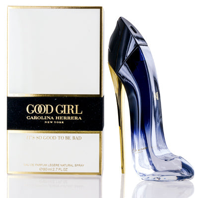 carolina-herrera-good-girl-legere-(l)-edp-2-4-oz
