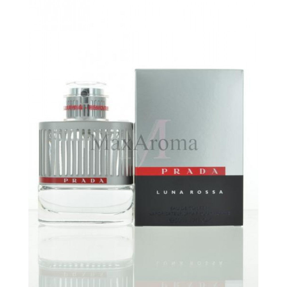 prada-luna-rossa-(m)-edt-1-7-oz