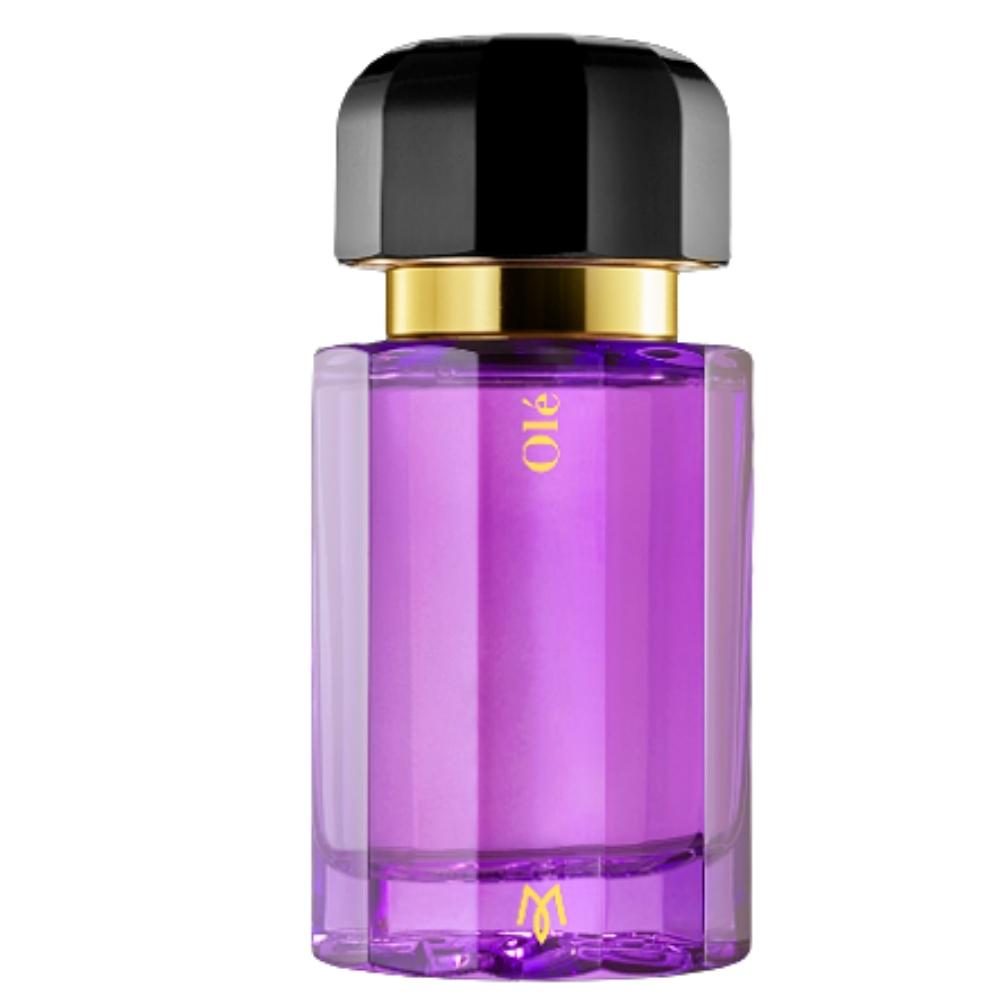 Ramon Monegal Ole (U) 3.4 Oz (IMPORTACIÓN 12 a 16 DÍAS HÁBILES)