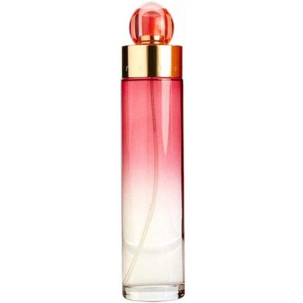 Perry Ellis 360 Coral (L) EDP 6.8 Oz (IMPORTACIÓN 12 a 16 DÍAS HÁBILES)