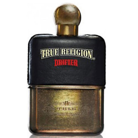 True Religion Drifter (M) 3.4 Oz (IMPORTACIÓN 12 a 16 DÍAS HÁBILES)