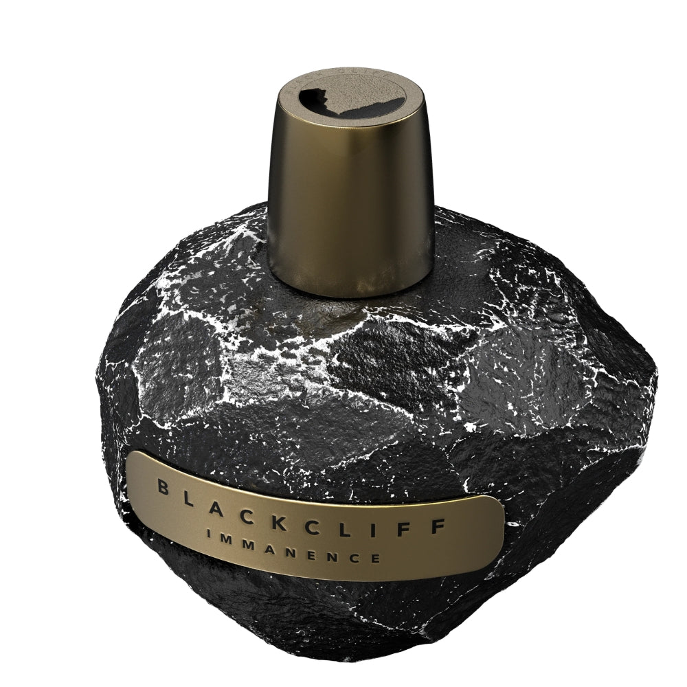 Blackcliff IMMANENCE (U) 3.4 Oz (IMPORTACIÓN 12 a 16 DÍAS HÁBILES)