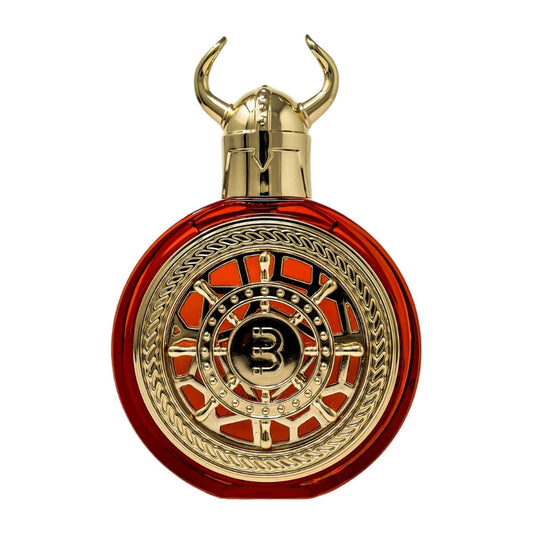 Bharara Viking Rio (M) EDP 3.4 Oz (IMPORTACIÓN 12 a 16 DÍAS HÁBILES)