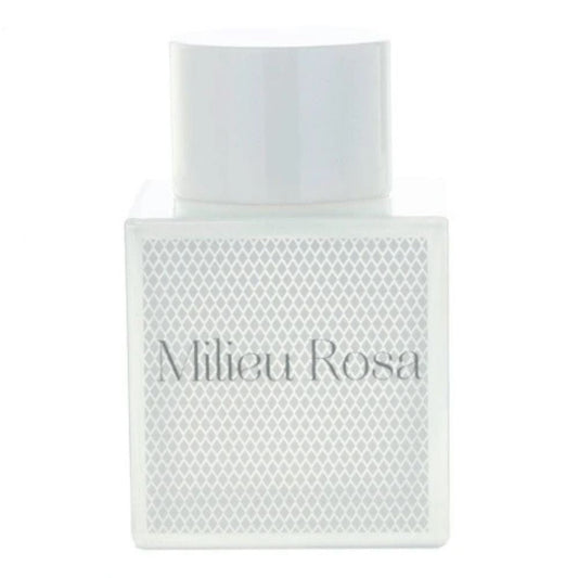 Odin Milieu Rosa (U) EDP 3.4 Oz (IMPORTACIÓN 12 a 16 DÍAS HÁBILES)