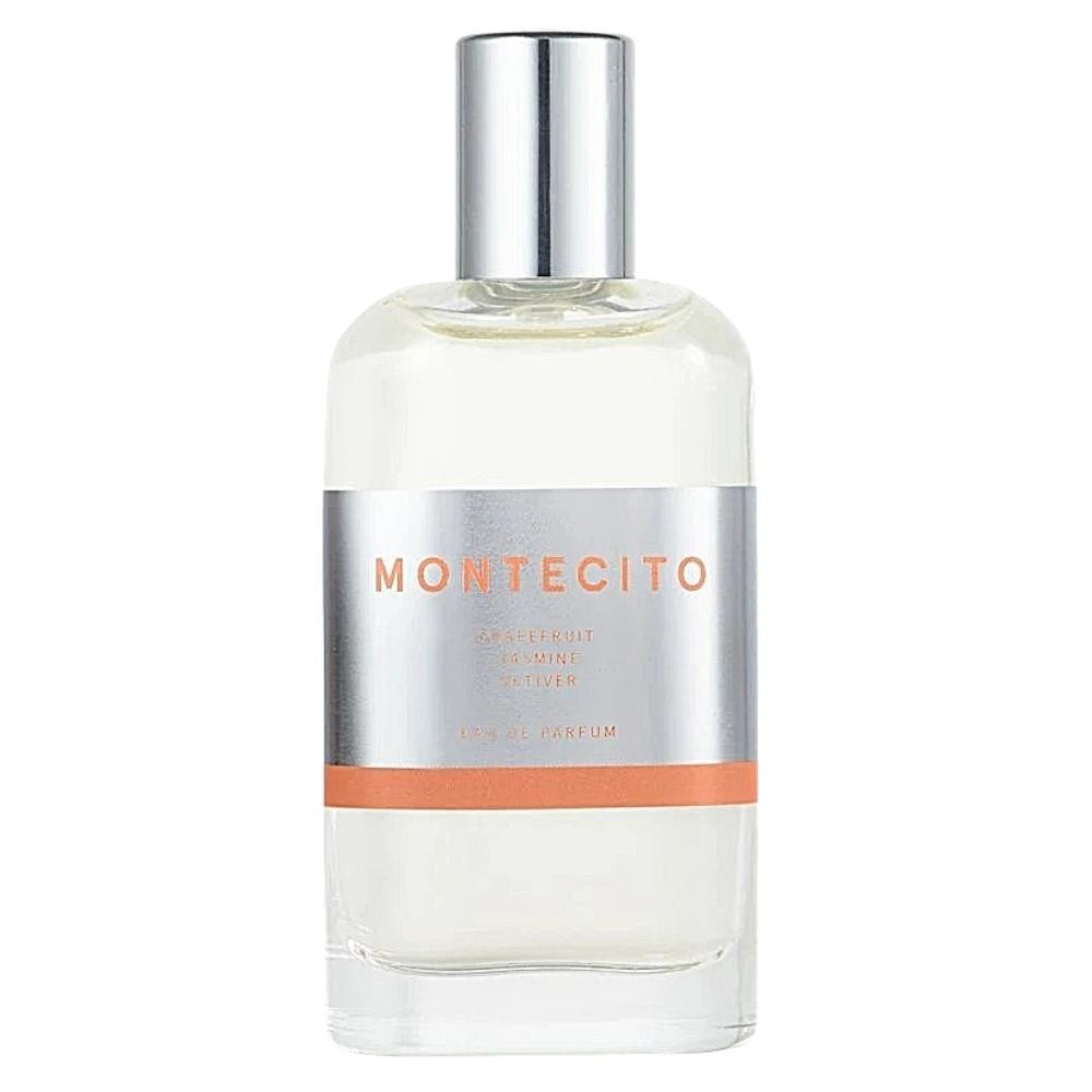 Abbott NYC Montecito (U) EDP 1.7 Oz (IMPORTACIÓN 12 a 16 DÍAS HÁBILES)