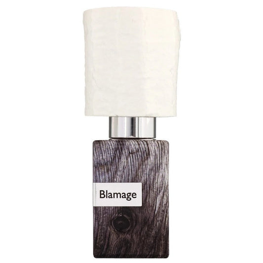 nasomatto-blamage-parfum-unisex-(u)-1-oz