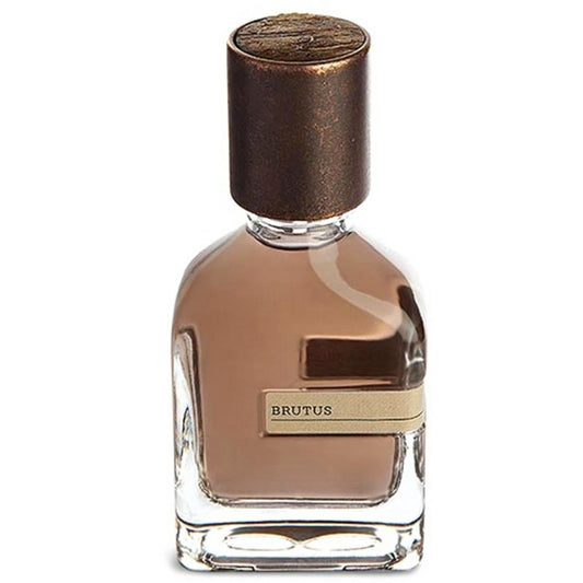 Orto Parisi Brutus (U) 1.7 Oz (IMPORTACIÓN 12 a 16 DÍAS HÁBILES)