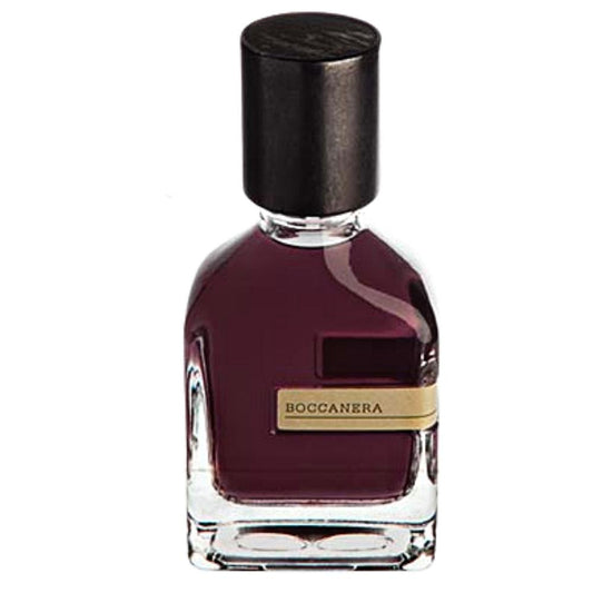Orto Parisi Boccanera Extrait De Parfum 50ml