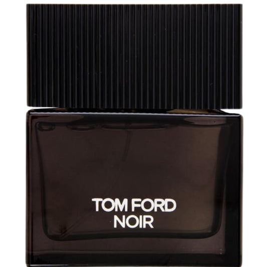 Tom Ford Noir (M) 1.7 Oz (IMPORTACIÓN 12 a 16 DÍAS HÁBILES)