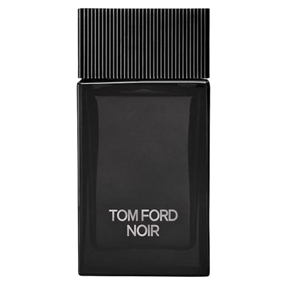 Tom Ford Noir (M) EDP 3.4 Oz (IMPORTACIÓN 14 a 25 DÍAS HÁBILES)