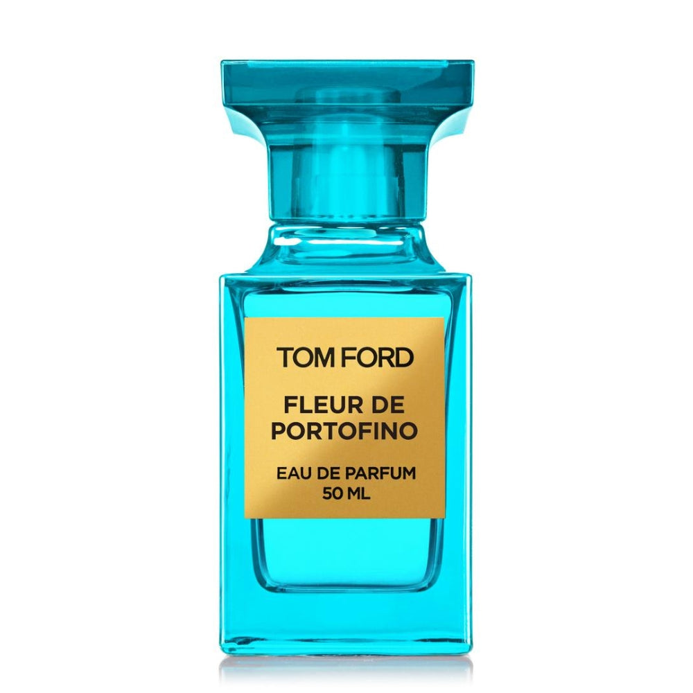 Tom Ford Fleur de Portofino (U) EDP 1.7 Oz (IMPORTACIÓN 12 a 16 DÍAS HÁBILES)