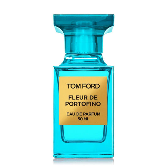 Tom Ford Fleur de Portofino EDP (U) EDP 1.7 Oz (IMPORTACIÓN 12 a 16 DÍAS HÁBILES)