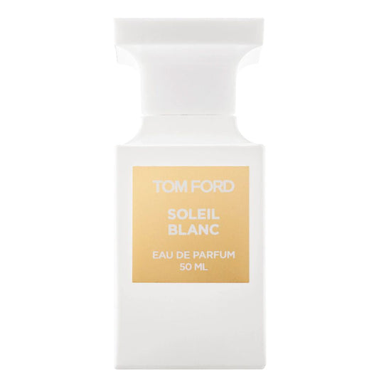 Tom Ford Soleil Blanc Eau De Parfum 50ml