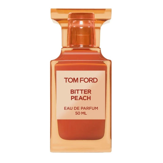 Tom Ford Bitter Peach (U) 1.7 Oz (IMPORTACIÓN 14 a 25 DÍAS HÁBILES)