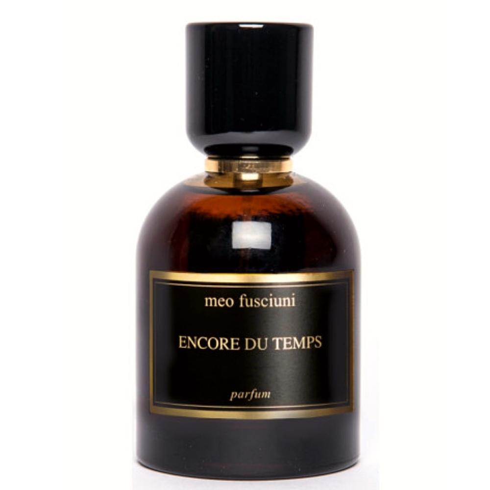 Meo Fusciuni Encore du temps (U) EDP 3.4 Oz (IMPORTACIÓN 12 a 16 DÍAS HÁBILES)