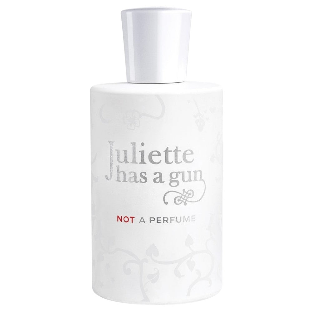 Juliette Has A Gun Not A (L) EDP 3.4 Oz (Tester) (IMPORTACIÓN 12 a 16 DÍAS HÁBILES)