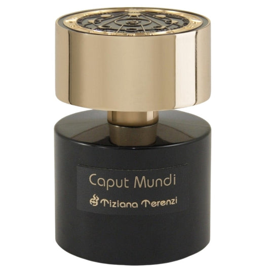 tiziana-terenzi-caput-mundi-(u)-3-4-oz-(tester)