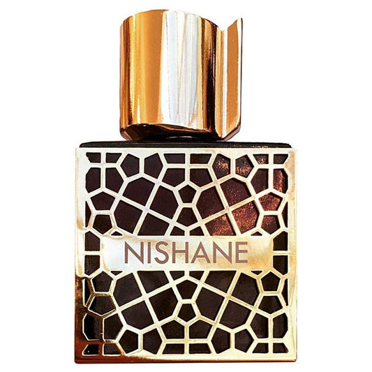 nishane-nefs-unisex-(u)-1-7-oz-(tester)