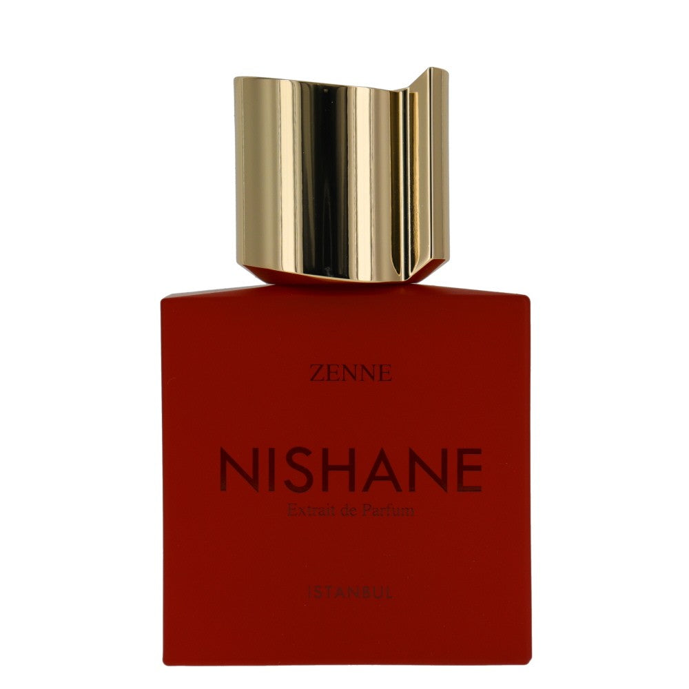 nishane-zenne-(l)-1-7-oz-(tester)