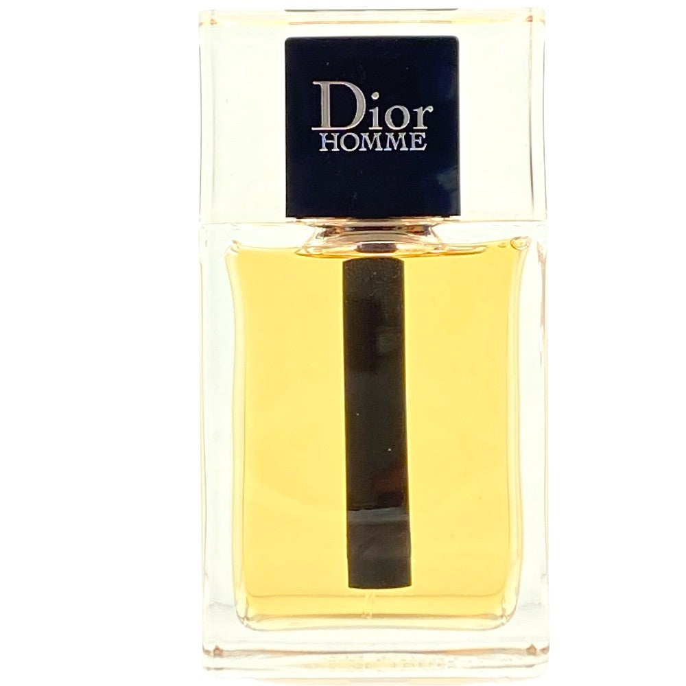 christian-dior-homme-(m)-edt-3-4-oz