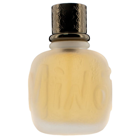 Paloma Picasso Minotaure (M) EDT 2.4 Oz (IMPORTACIÓN 12 a 16 DÍAS HÁBILES)