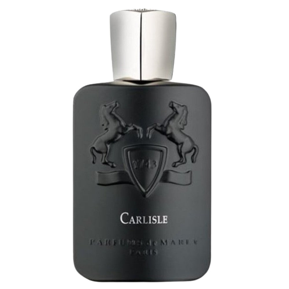 Parfums De Marly Carlisle (U) 4.2 oz (IMPORTACIÓN 12 a 16 DÍAS HÁBILES)