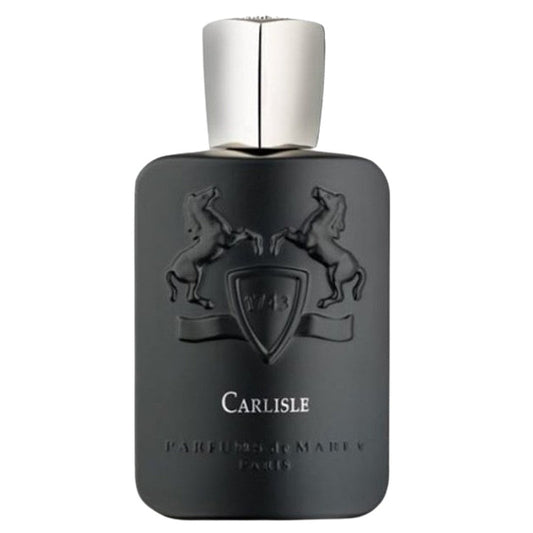 Parfums De Marly Carlisle (U) 4.2 oz (IMPORTACIÓN 12 a 16 DÍAS HÁBILES)