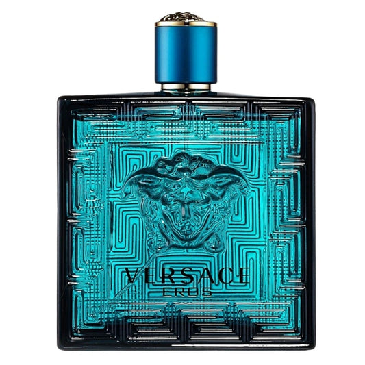 versace-eros-(m)-edt-6-8-oz