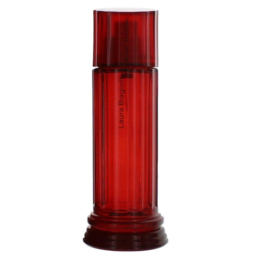 Laura Biagiotti Roma Passione (L) EDT 3.4 Oz (IMPORTACIÓN 12 a 16 DÍAS HÁBILES)