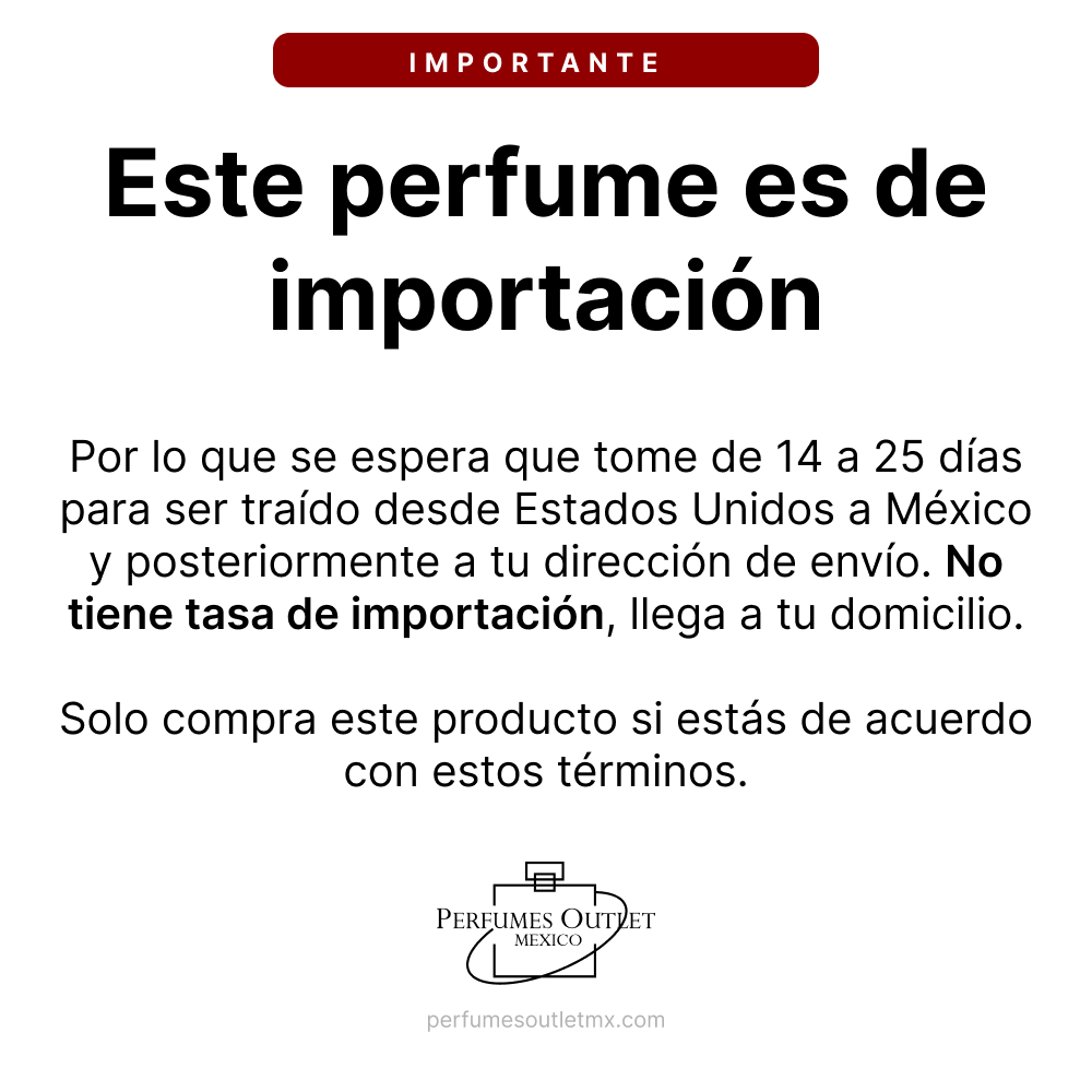 Baccarat Rouge 540 Extrait de Parfum Travel  5X11 Gift Set (U) (IMPORTACIÓN 14 a 25 DÍAS HÁBILES)