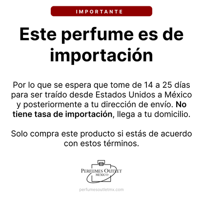 BDK Parfums Tubereuse Imperiale Unisex (Tester) (U) 3.4 Oz (Tester) (IMPORTACIÓN 14 a 25 DÍAS HÁBILES)