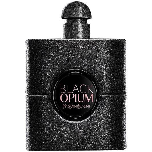 Yves Saint Laurent Black Opium EDP EXTREME (L) EDP 3 oz (IMPORTACIÓN 12 a 16 DÍAS HÁBILES)